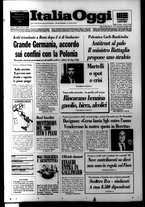 giornale/RAV0037039/1990/n. 165 del 18 luglio